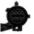 NTK EC0002 Engine Camshaft Position Sensor NTK Engine Camshaft Position Sensor