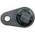 NTK EC0004 Engine Camshaft Position Sensor NTK Engine Camshaft Position Sensor