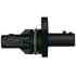 NTK EC0004 Engine Camshaft Position Sensor NTK Engine Camshaft Position Sensor