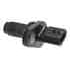 EC0005 by NTK - NTK Engine Camshaft Position Sensor
