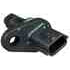 NTK EC0004 Engine Camshaft Position Sensor NTK Engine Camshaft Position Sensor