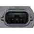 NTK EC0004 Engine Camshaft Position Sensor NTK Engine Camshaft Position Sensor