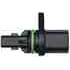 NTK EC0004 Engine Camshaft Position Sensor NTK Engine Camshaft Position Sensor