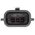 EC0005 by NTK - NTK Engine Camshaft Position Sensor