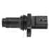 EC0005 by NTK - NTK Engine Camshaft Position Sensor