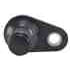 EC0005 by NTK - NTK Engine Camshaft Position Sensor