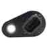 EC0005 by NTK - NTK Engine Camshaft Position Sensor