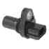 NTK EC0008 Engine Camshaft Position Sensor NTK Engine Camshaft Position Sensor