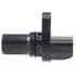 NTK EC0008 Engine Camshaft Position Sensor NTK Engine Camshaft Position Sensor