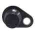NTK EC0008 Engine Camshaft Position Sensor NTK Engine Camshaft Position Sensor