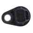 NTK EC0008 Engine Camshaft Position Sensor NTK Engine Camshaft Position Sensor