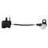 NTK EC0014 Engine Camshaft Position Sensor NTK Engine Camshaft Position Sensor