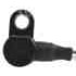 NTK EC0014 Engine Camshaft Position Sensor NTK Engine Camshaft Position Sensor