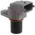 EC0015 by NTK - NTK Engine Camshaft Position Sensor