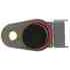 EC0015 by NTK - NTK Engine Camshaft Position Sensor