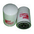 FF5470 by FLEETGUARD - Spin-On Fuel Filter