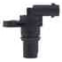 NTK EC0021 Engine Camshaft Position Sensor NTK Engine Camshaft Position Sensor