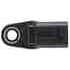 NTK EC0021 Engine Camshaft Position Sensor NTK Engine Camshaft Position Sensor