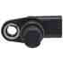 NTK EC0021 Engine Camshaft Position Sensor NTK Engine Camshaft Position Sensor