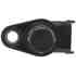 EC0025 by NTK - NTK Engine Camshaft Position Sensor