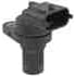 EC0025 by NTK - NTK Engine Camshaft Position Sensor
