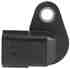 NTK EC0029 Engine Camshaft Position Sensor NTK Engine Camshaft Position Sensor