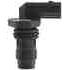 NTK EC0029 Engine Camshaft Position Sensor NTK Engine Camshaft Position Sensor