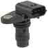 NTK EC0029 Engine Camshaft Position Sensor NTK Engine Camshaft Position Sensor