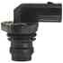 EC0031 by NTK - NTK Engine Camshaft Position Sensor
