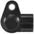 EC0031 by NTK - NTK Engine Camshaft Position Sensor