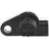 EC0032 by NTK - NTK Engine Camshaft Position Sensor