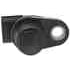 EC0035 by NTK - NTK Engine Camshaft Position Sensor