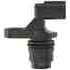 EC0035 by NTK - NTK Engine Camshaft Position Sensor