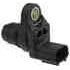 EC0036 by NTK - NTK Engine Camshaft Position Sensor