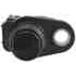 EC0036 by NTK - NTK Engine Camshaft Position Sensor