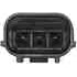 EC0036 by NTK - NTK Engine Camshaft Position Sensor