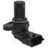 NTK EC0040 Engine Camshaft Position Sensor NTK Engine Camshaft Position Sensor