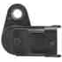 NTK EC0040 Engine Camshaft Position Sensor NTK Engine Camshaft Position Sensor
