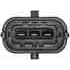 NTK EC0040 Engine Camshaft Position Sensor NTK Engine Camshaft Position Sensor