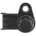 NTK EC0040 Engine Camshaft Position Sensor NTK Engine Camshaft Position Sensor