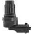 NTK EC0040 Engine Camshaft Position Sensor NTK Engine Camshaft Position Sensor