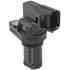 EC0045 by NTK - NTK Engine Camshaft Position Sensor