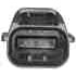 EC0045 by NTK - NTK Engine Camshaft Position Sensor
