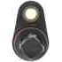 EC0044 by NTK - NTK Engine Camshaft Position Sensor