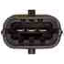 EC0047 by NTK - NTK Engine Camshaft Position Sensor