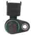 EC0047 by NTK - NTK Engine Camshaft Position Sensor