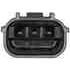 NTK EC0048 Engine Camshaft Position Sensor NTK Engine Camshaft Position Sensor
