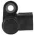 NTK EC0048 Engine Camshaft Position Sensor NTK Engine Camshaft Position Sensor