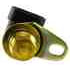 NTK EC0055 Engine Camshaft Position Sensor NTK Engine Camshaft Position Sensor