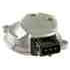 EC0059 by NTK - NTK Engine Camshaft Position Sensor